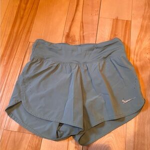 Nike Women's Running Shorts